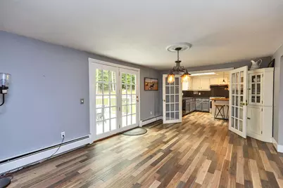58 Hunter Farm Road, Peterborough, NH 03458 - Photo 20
