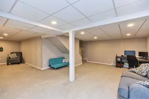 58 Hunter Farm Rd, Peterborough, NH 03458 - Photo 38
