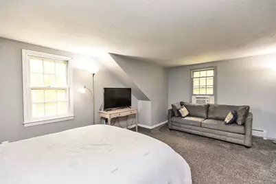 58 Hunter Farm Road, Peterborough, NH 03458 - Photo 36