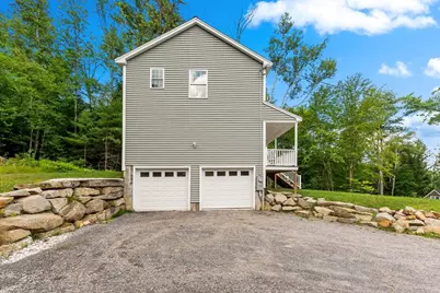 137 Lakeside Drive, Haverhill, NH 03765 - Photo 44