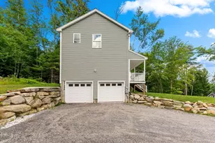 137 Lakeside Dr, Haverhill, NH 03765 - Photo 44