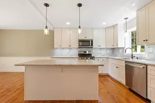 137 Lakeside Dr, Haverhill, NH 03765 - Photo 12