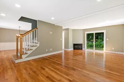 137 Lakeside Drive, Haverhill, NH 03765 - Photo 24
