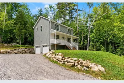 137 Lakeside Drive, Haverhill, NH 03765 - Photo 2