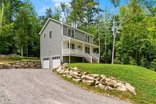 137 Lakeside Dr, Haverhill, NH 03765 - Photo 2