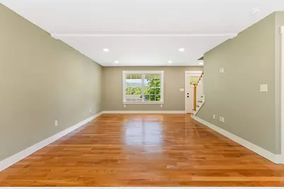 137 Lakeside Drive, Haverhill, NH 03765 - Photo 22