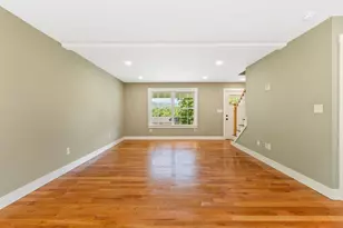 137 Lakeside Dr, Haverhill, NH 03765 - Photo 22