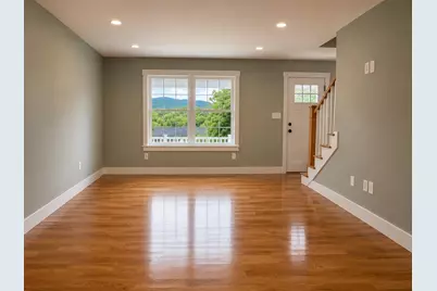 137 Lakeside Drive, Haverhill, NH 03765 - Photo 6