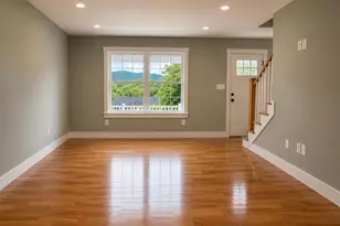 137 Lakeside Dr, Haverhill, NH 03765 - Photo 6