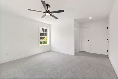 137 Lakeside Drive, Haverhill, NH 03765 - Photo 38