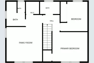 137 Lakeside Drive, Haverhill, NH 03765 - Photo 52