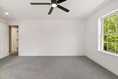 137 Lakeside Drive, Haverhill, NH 03765 - Photo 34