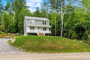 137 Lakeside Dr, Haverhill, NH 03765 - Photo 54