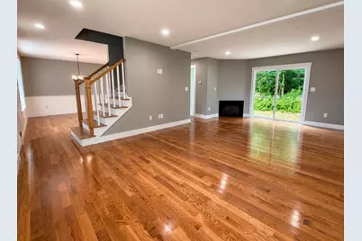 137 Lakeside Drive, Haverhill, NH 03765 - Photo 8