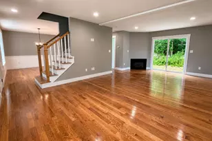 137 Lakeside Dr, Haverhill, NH 03765 - Photo 8