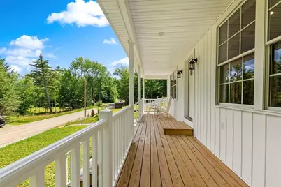 137 Lakeside Drive, Haverhill, NH 03765 - Photo 6