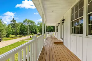 137 Lakeside Dr, Haverhill, NH 03765 - Photo 6