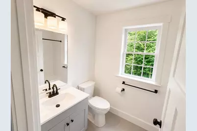 137 Lakeside Drive, Haverhill, NH 03765 - Photo 14