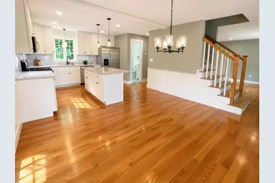 137 Lakeside Drive, Haverhill, NH 03765 - Photo 2