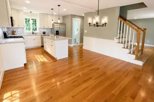137 Lakeside Dr, Haverhill, NH 03765 - Photo 2