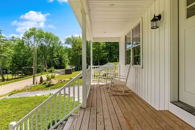 137 Lakeside Drive, Haverhill, NH 03765 - Photo 4