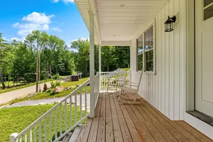 137 Lakeside Dr, Haverhill, NH 03765 - Photo 4