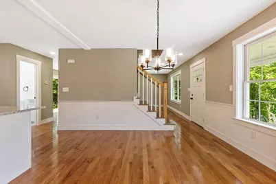 137 Lakeside Drive, Haverhill, NH 03765 - Photo 16