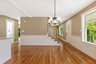 137 Lakeside Dr, Haverhill, NH 03765 - Photo 16