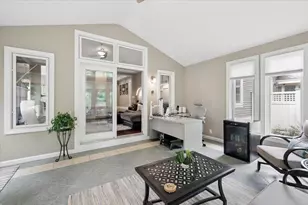 5 Pebble Beach Dr, Bedford, NH 03110 - Photo 16