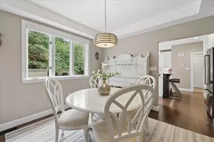 5 Pebble Beach Dr, Bedford, NH 03110 - Photo 10