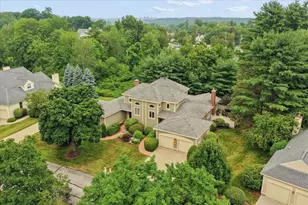 5 Pebble Beach Dr, Bedford, NH 03110 - Photo 40
