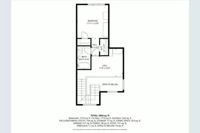 5 Pebble Beach Drive, Bedford, NH 03110 - Photo 46
