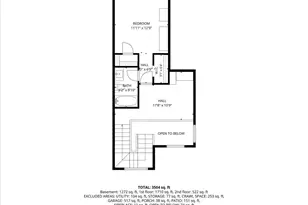 5 Pebble Beach Dr, Bedford, NH 03110 - Photo 46