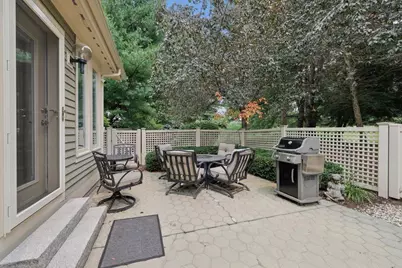 5 Pebble Beach Drive, Bedford, NH 03110 - Photo 20