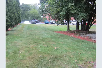 75 Log Street #3-H, Manchester, NH 03102 - Photo 2
