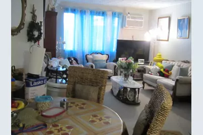 75 Log Street #3-H, Manchester, NH 03102 - Photo 2