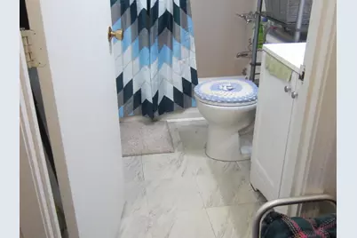 75 Log Street #3-H, Manchester, NH 03102 - Photo 6