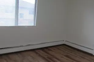75 Log St, Manchester, NH 03102 - Photo 14