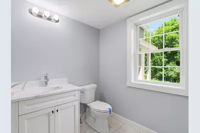 164  Main Street #2, Westford, MA 01886 - Photo 36