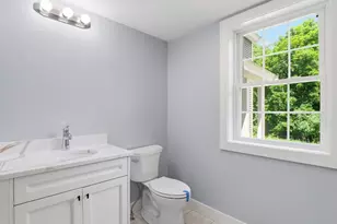 164 Main St, Westford, MA 01886 - Photo 36
