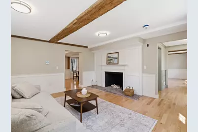 164  Main Street #2, Westford, MA 01886 - Photo 4