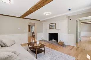 164 Main St, Westford, MA 01886 - Photo 4