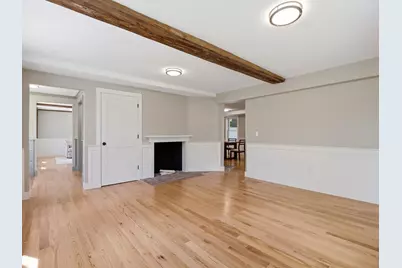 164  Main Street #2, Westford, MA 01886 - Photo 18