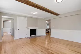 164 Main St, Westford, MA 01886 - Photo 18