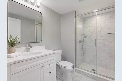 164  Main Street #2, Westford, MA 01886 - Photo 12