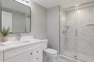 164 Main St, Westford, MA 01886 - Photo 12