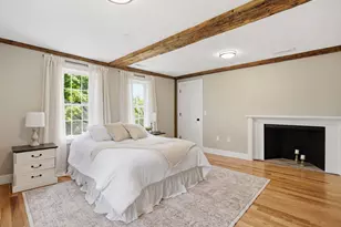 164 Main St, Westford, MA 01886 - Photo 22
