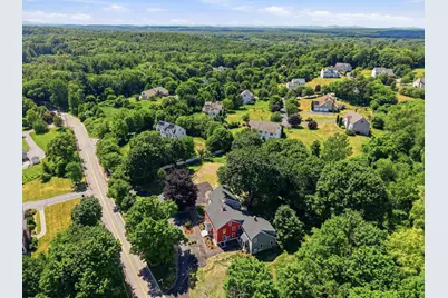 164  Main Street #2, Westford, MA 01886 - Photo 26