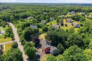 164 Main St, Westford, MA 01886 - Photo 26
