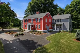 164 Main St, Westford, MA 01886 - Photo 24